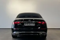 Mercedes-Benz S 680 din 2022 cu 31.500 km - oferta MER107920 - foto 8