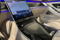 Mercedes-Benz S 680 din 2022 cu 31.500 km - oferta MER107920 - foto 13