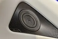 Mercedes-Benz S 680 din 2022 cu 31.500 km - oferta MER107920 - foto 14