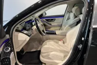 Mercedes-Benz S 680 din 2022 cu 31.500 km - oferta MER107920 - foto 15