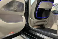 Mercedes-Benz S 680 din 2022 cu 31.500 km - oferta MER107920 - foto 17