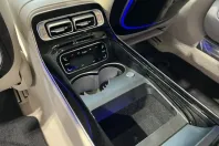 Mercedes-Benz S 680 din 2022 cu 31.500 km - oferta MER107920 - foto 18