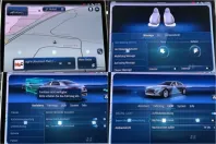 Mercedes-Benz S 680 din 2022 cu 31.500 km - oferta MER107920 - foto 19