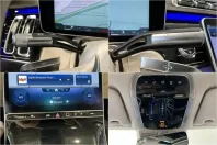 Mercedes-Benz S 680 din 2022 cu 31.500 km - oferta MER107920 - foto 20