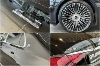 Mercedes-Benz S 680 din 2022 cu 31.500 km - oferta MER107920 - foto 21