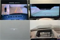 Mercedes-Benz S 680 din 2022 cu 31.500 km - oferta MER107920 - foto 22