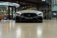 Mercedes-Benz SL 63 AMG din 2024 cu 10.050 km - oferta MER107921 - foto 7