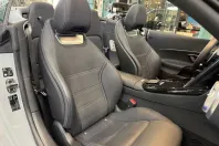 Mercedes-Benz SL 63 AMG din 2024 cu 10.050 km - oferta MER107921 - foto 17