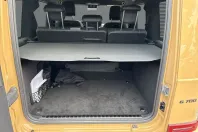 Mercedes-Benz G 63 AMG din 2023 cu 13.900 km - oferta MER107922 - foto 7