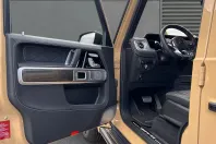 Mercedes-Benz G 63 AMG din 2023 cu 13.900 km - oferta MER107922 - foto 11