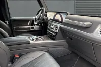 Mercedes-Benz G 63 AMG din 2023 cu 13.900 km - oferta MER107922 - foto 12