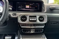 Mercedes-Benz G 63 AMG din 2023 cu 13.900 km - oferta MER107922 - foto 13