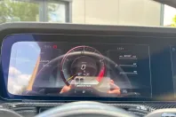 Mercedes-Benz G 63 AMG din 2023 cu 13.900 km - oferta MER107922 - foto 14