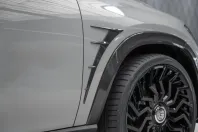 Mercedes-Benz GLE 63 AMG din 2024 cu 9.999 km - oferta MER107923 - foto 11