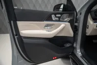 Mercedes-Benz GLE 63 AMG din 2024 cu 9.999 km - oferta MER107923 - foto 14