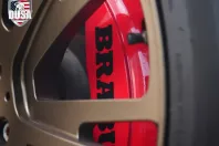 Mercedes-Benz G 63 AMG din 2020 cu 62.000 km - oferta MER107925 - foto 9