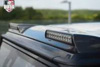 Mercedes-Benz G 63 AMG din 2020 cu 62.000 km - oferta MER107925 - foto 11