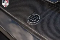 Mercedes-Benz G 63 AMG din 2020 cu 62.000 km - oferta MER107925 - foto 13