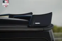 Mercedes-Benz G 63 AMG din 2020 cu 62.000 km - oferta MER107925 - foto 14