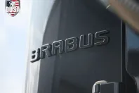 Mercedes-Benz G 63 AMG din 2020 cu 62.000 km - oferta MER107925 - foto 16