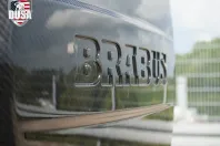 Mercedes-Benz G 63 AMG din 2020 cu 62.000 km - oferta MER107925 - foto 17