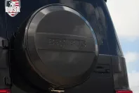 Mercedes-Benz G 63 AMG din 2020 cu 62.000 km - oferta MER107925 - foto 18