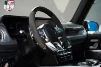 Mercedes-Benz G 63 AMG din 2020 cu 62.000 km - oferta MER107925 - foto 19