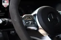 Mercedes-Benz G 63 AMG din 2020 cu 62.000 km - oferta MER107925 - foto 20