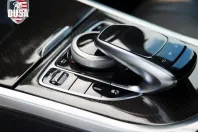 Mercedes-Benz G 63 AMG din 2020 cu 62.000 km - oferta MER107925 - foto 21