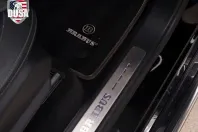 Mercedes-Benz G 63 AMG din 2020 cu 62.000 km - oferta MER107925 - foto 24