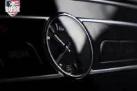 Mercedes-Benz G 63 AMG din 2020 cu 62.000 km - oferta MER107925 - foto 26