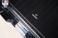 Mercedes-Benz G 63 AMG din 2020 cu 62.000 km - oferta MER107925 - foto 27