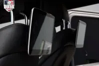 Mercedes-Benz G 63 AMG din 2020 cu 62.000 km - oferta MER107925 - foto 28