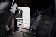 Mercedes-Benz G 63 AMG din 2020 cu 62.000 km - oferta MER107925 - foto 29