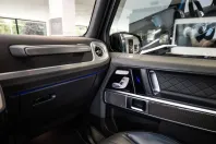 Mercedes-Benz G 63 AMG din 2022 cu 22.000 km - oferta MER107926 - foto 12