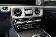 Mercedes-Benz G 63 AMG din 2022 cu 22.000 km - oferta MER107926 - foto 14