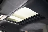 Mercedes-Benz G 63 AMG din 2022 cu 22.000 km - oferta MER107926 - foto 16