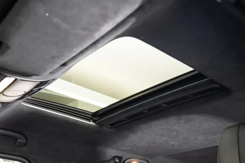 Mercedes-Benz G 63 AMG din 2022 cu 22.000 km - oferta MER107926 - foto 16