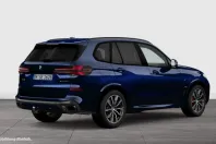 BMW X5 din 2024 cu 17.254 km - oferta BMW107927 - foto 2