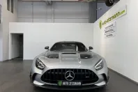 Mercedes-Benz AMG GT din 2021 cu 27.500 km - oferta MER107928 - foto 2