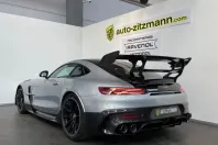 Mercedes-Benz AMG GT din 2021 cu 27.500 km - oferta MER107928 - foto 3