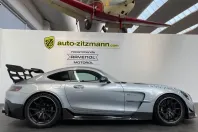 Mercedes-Benz AMG GT din 2021 cu 27.500 km - oferta MER107928 - foto 4