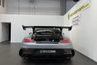 Mercedes-Benz AMG GT din 2021 cu 27.500 km - oferta MER107928 - foto 5