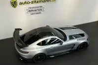 Mercedes-Benz AMG GT din 2021 cu 27.500 km - oferta MER107928 - foto 6