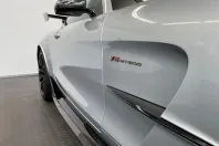 Mercedes-Benz AMG GT din 2021 cu 27.500 km - oferta MER107928 - foto 7