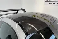 Mercedes-Benz AMG GT din 2021 cu 27.500 km - oferta MER107928 - foto 8