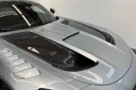 Mercedes-Benz AMG GT din 2021 cu 27.500 km - oferta MER107928 - foto 9