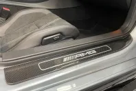 Mercedes-Benz AMG GT din 2021 cu 27.500 km - oferta MER107928 - foto 10