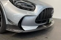 Mercedes-Benz AMG GT din 2021 cu 27.500 km - oferta MER107928 - foto 11