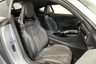 Mercedes-Benz AMG GT din 2021 cu 27.500 km - oferta MER107928 - foto 13